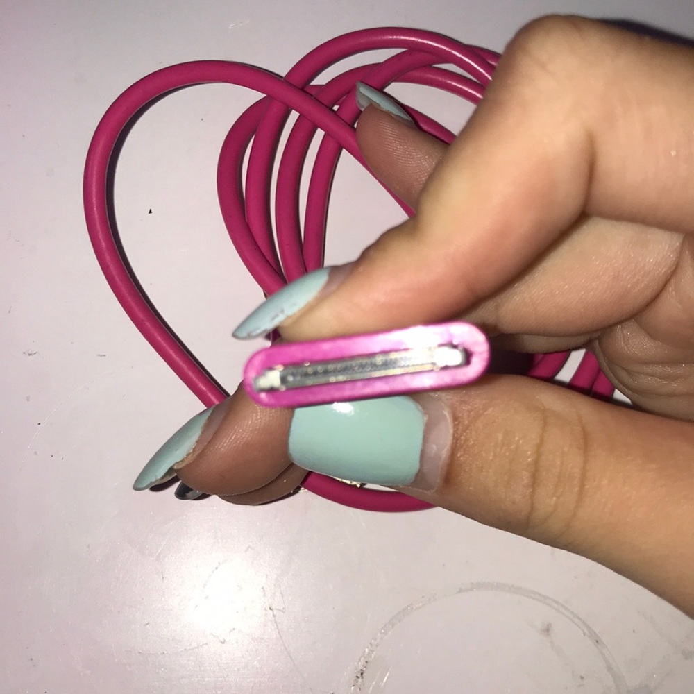 iphone 4 charger